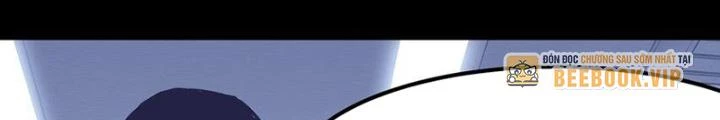 Ta Là Lão Đại Thời Tận Thế Chapter 73 - 20
