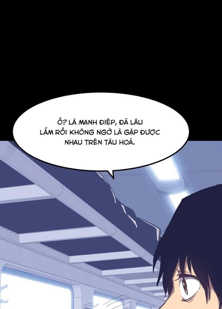 Ta Là Lão Đại Thời Tận Thế Chapter 73 - 23