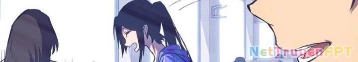 Ta Là Lão Đại Thời Tận Thế Chapter 73 - 24