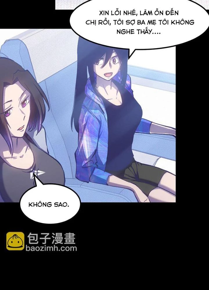 Ta Là Lão Đại Thời Tận Thế Chapter 73 - 27