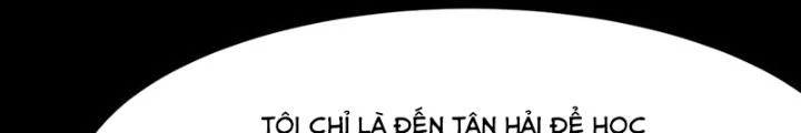 Ta Là Lão Đại Thời Tận Thế Chapter 73 - 28