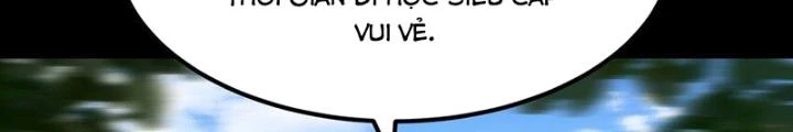 Ta Là Lão Đại Thời Tận Thế Chapter 73 - 34