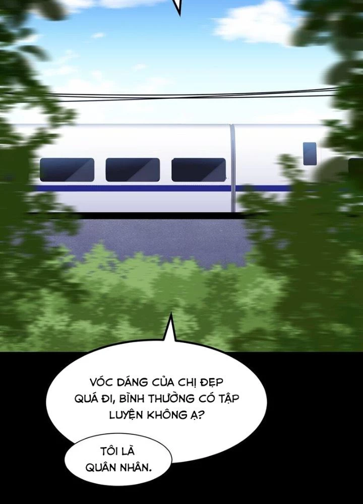 Ta Là Lão Đại Thời Tận Thế Chapter 73 - 35