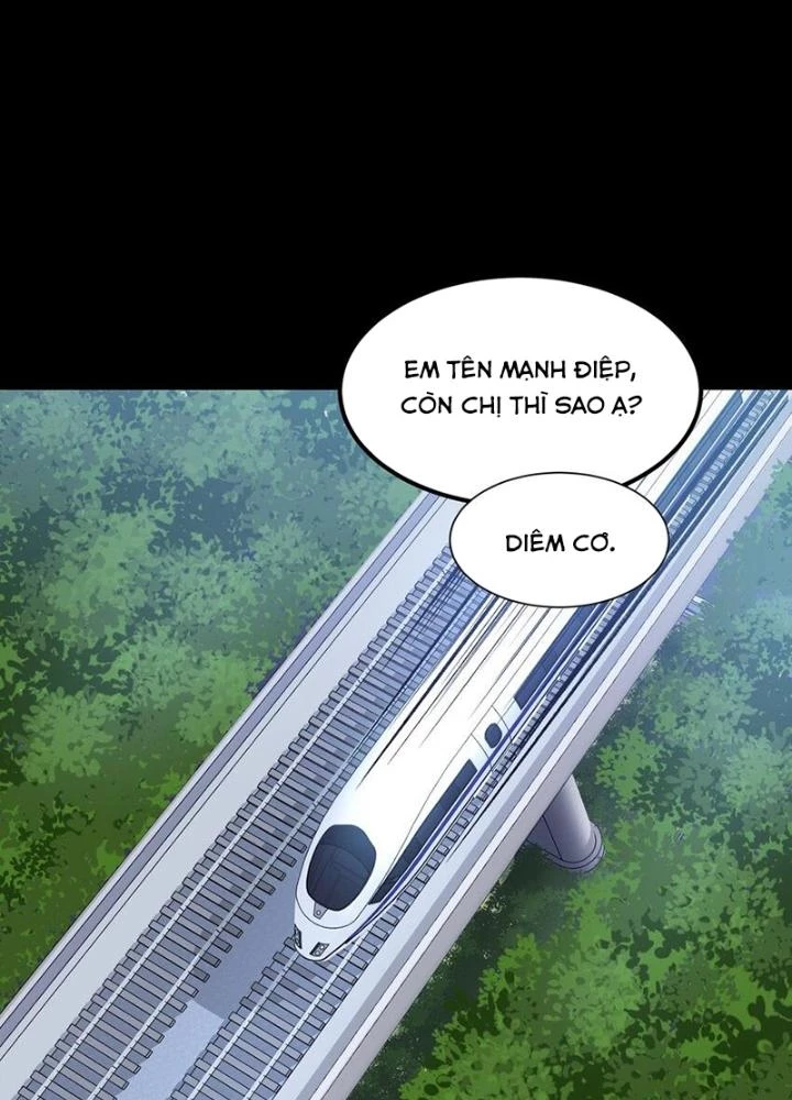 Ta Là Lão Đại Thời Tận Thế Chapter 73 - 37