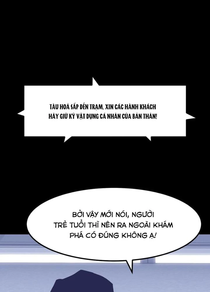 Ta Là Lão Đại Thời Tận Thế Chapter 73 - 39