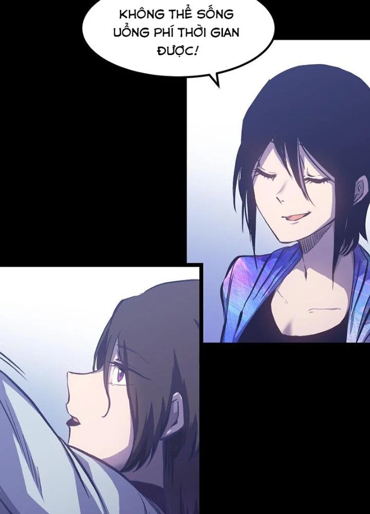 Ta Là Lão Đại Thời Tận Thế Chapter 73 - 43