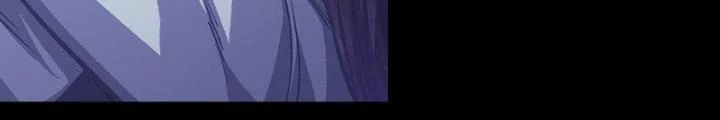 Ta Là Lão Đại Thời Tận Thế Chapter 73 - 44