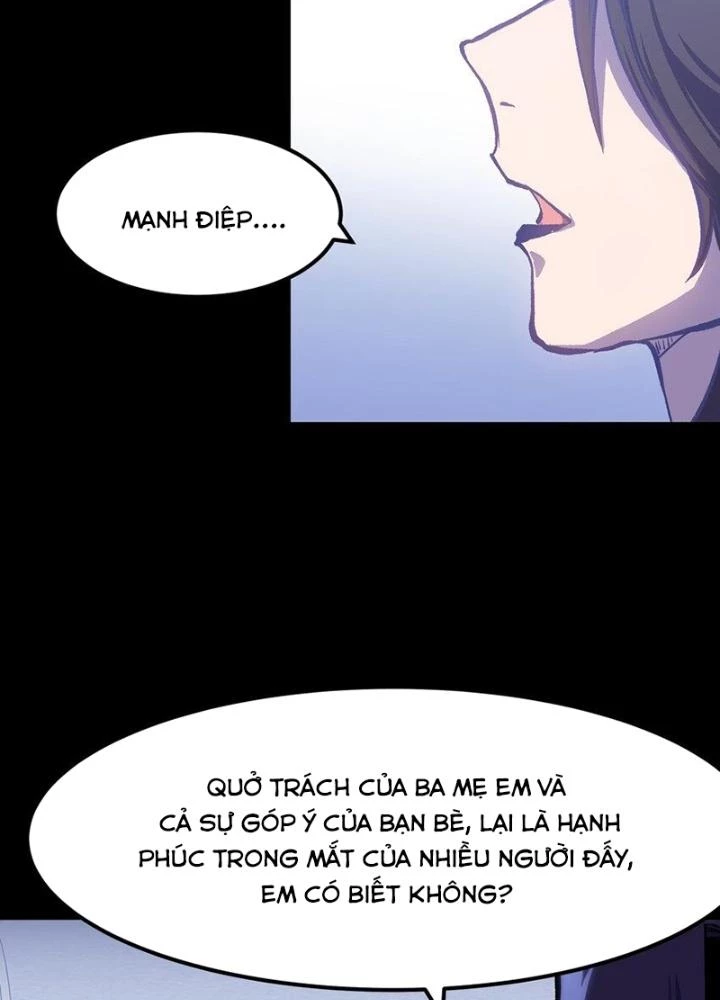 Ta Là Lão Đại Thời Tận Thế Chapter 73 - 47