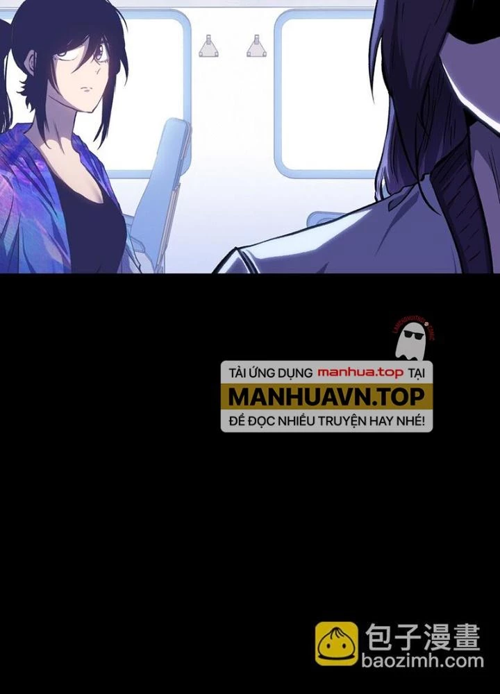 Ta Là Lão Đại Thời Tận Thế Chapter 73 - 49