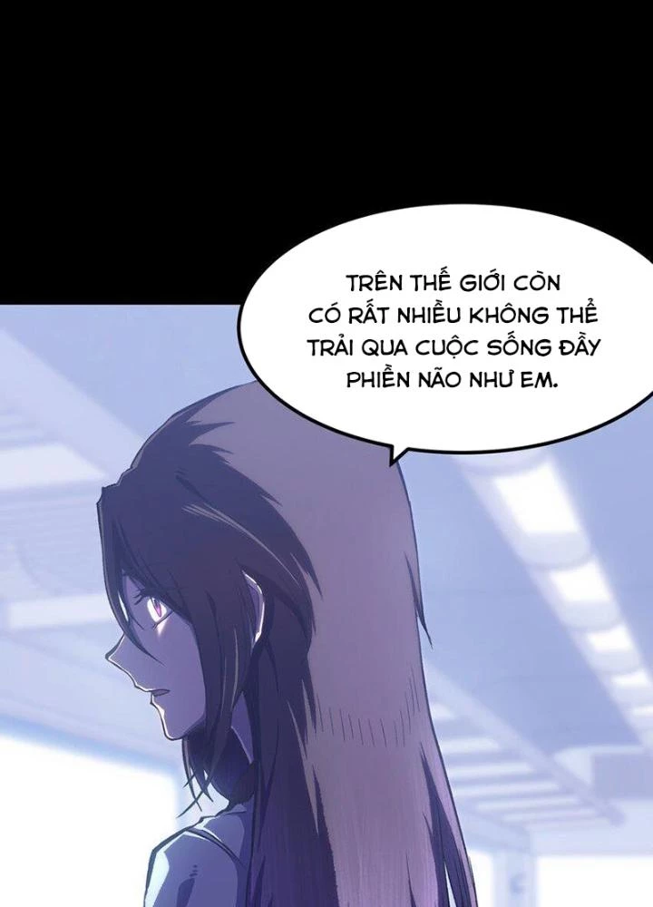 Ta Là Lão Đại Thời Tận Thế Chapter 73 - 51