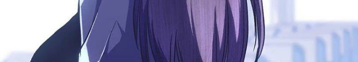 Ta Là Lão Đại Thời Tận Thế Chapter 73 - 52