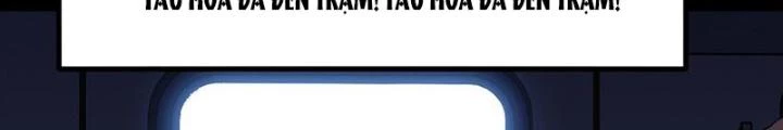 Ta Là Lão Đại Thời Tận Thế Chapter 73 - 56