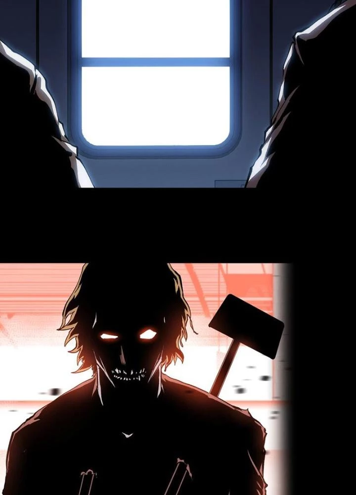 Ta Là Lão Đại Thời Tận Thế Chapter 73 - 57