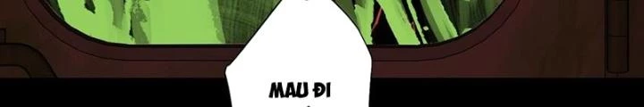 Ta Là Lão Đại Thời Tận Thế Chapter 73 - 66
