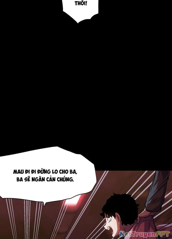Ta Là Lão Đại Thời Tận Thế Chapter 73 - 67