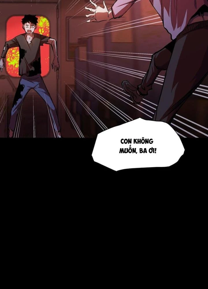 Ta Là Lão Đại Thời Tận Thế Chapter 73 - 69