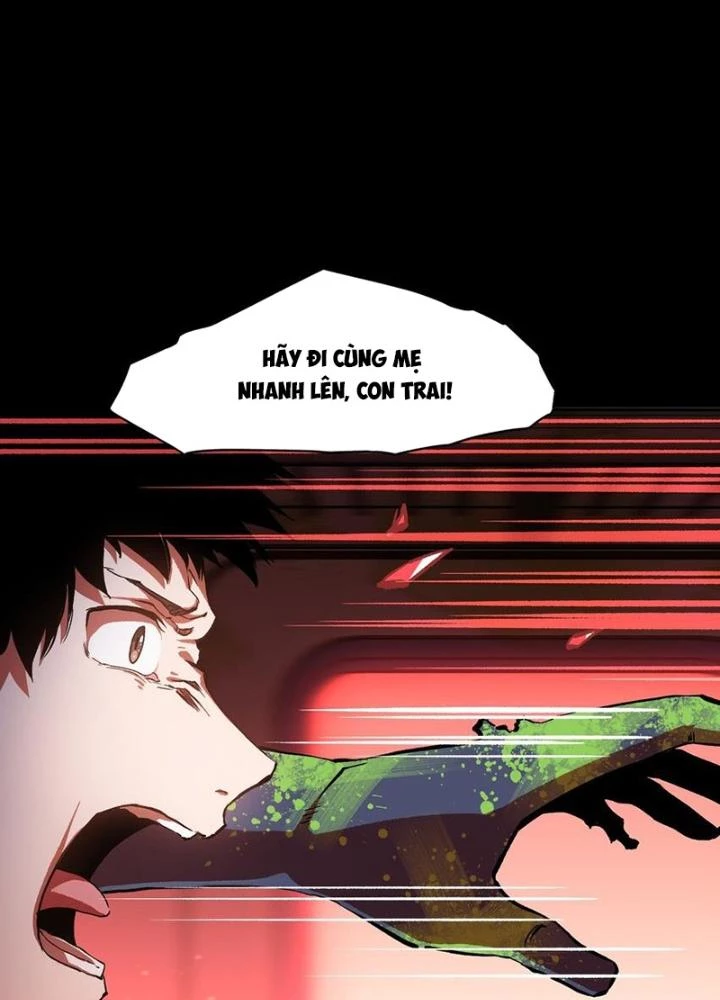 Ta Là Lão Đại Thời Tận Thế Chapter 73 - 73