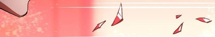 Ta Là Lão Đại Thời Tận Thế Chapter 73 - 74