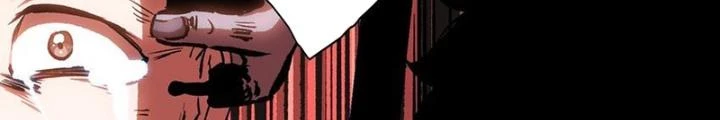 Ta Là Lão Đại Thời Tận Thế Chapter 73 - 76