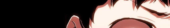 Ta Là Lão Đại Thời Tận Thế Chapter 73 - 84
