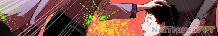 Ta Là Lão Đại Thời Tận Thế Chapter 73 - 88