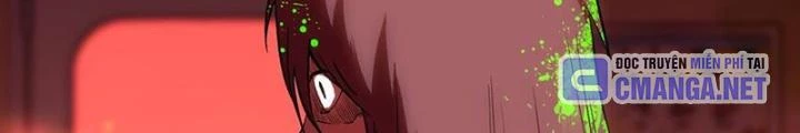 Ta Là Lão Đại Thời Tận Thế Chapter 73 - 90