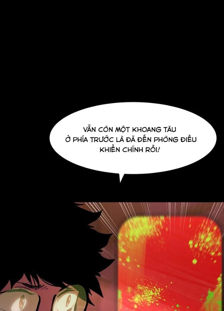 Ta Là Lão Đại Thời Tận Thế Chapter 73 - 117