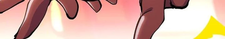 Ta Là Lão Đại Thời Tận Thế Chapter 73 - 124