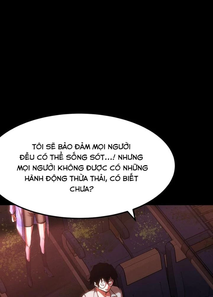 Ta Là Lão Đại Thời Tận Thế Chapter 73 - 131
