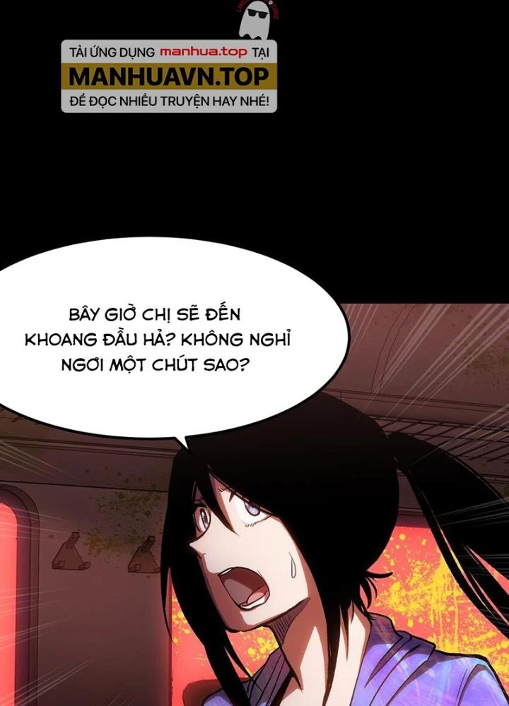 Ta Là Lão Đại Thời Tận Thế Chapter 73 - 137