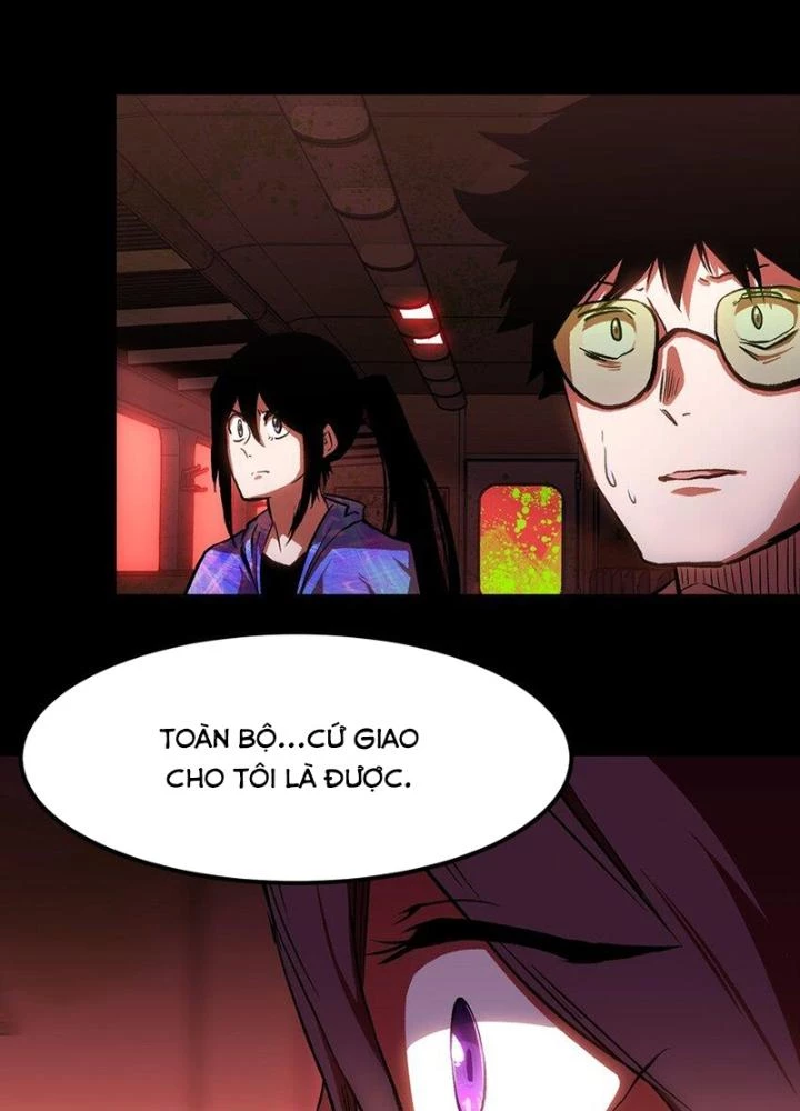 Ta Là Lão Đại Thời Tận Thế Chapter 73 - 143