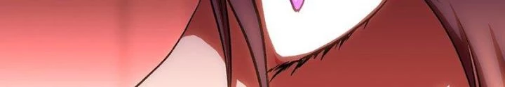 Ta Là Lão Đại Thời Tận Thế Chapter 73 - 144