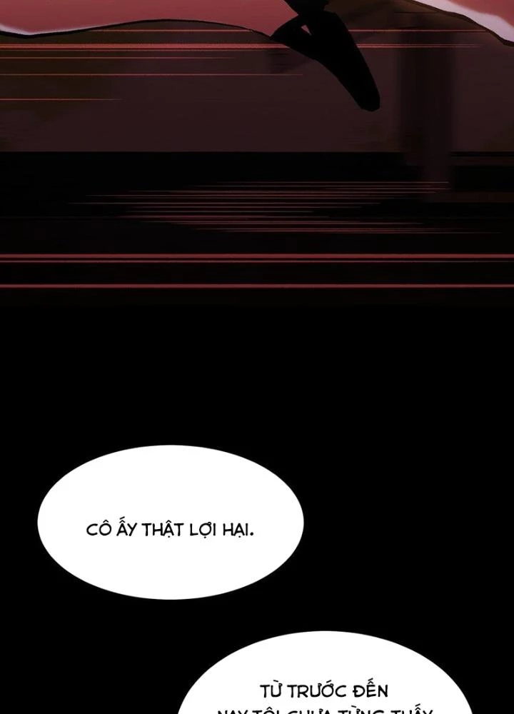 Ta Là Lão Đại Thời Tận Thế Chapter 73 - 147