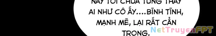 Ta Là Lão Đại Thời Tận Thế Chapter 73 - 148