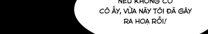 Ta Là Lão Đại Thời Tận Thế Chapter 73 - 150