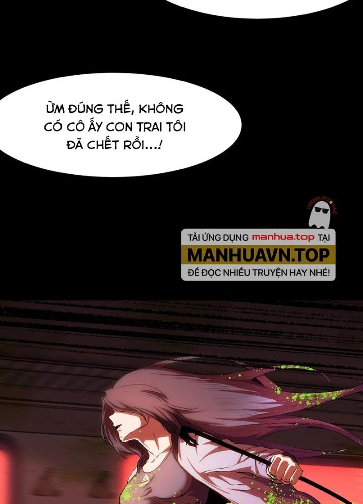 Ta Là Lão Đại Thời Tận Thế Chapter 73 - 151