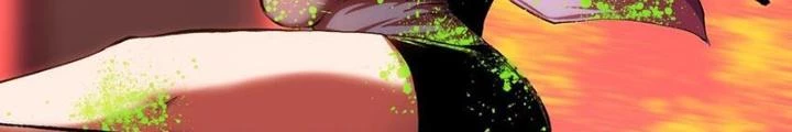 Ta Là Lão Đại Thời Tận Thế Chapter 73 - 152