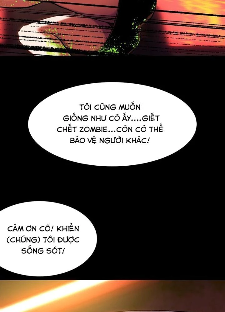 Ta Là Lão Đại Thời Tận Thế Chapter 73 - 153