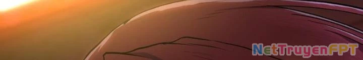 Ta Là Lão Đại Thời Tận Thế Chapter 73 - 154
