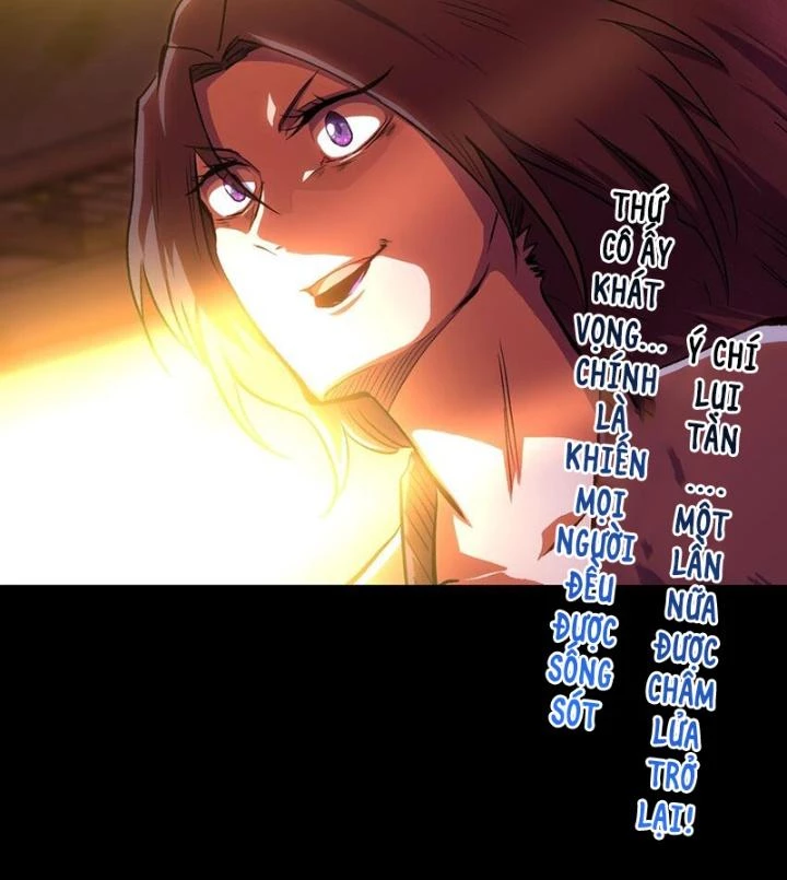 Ta Là Lão Đại Thời Tận Thế Chapter 73 - 155