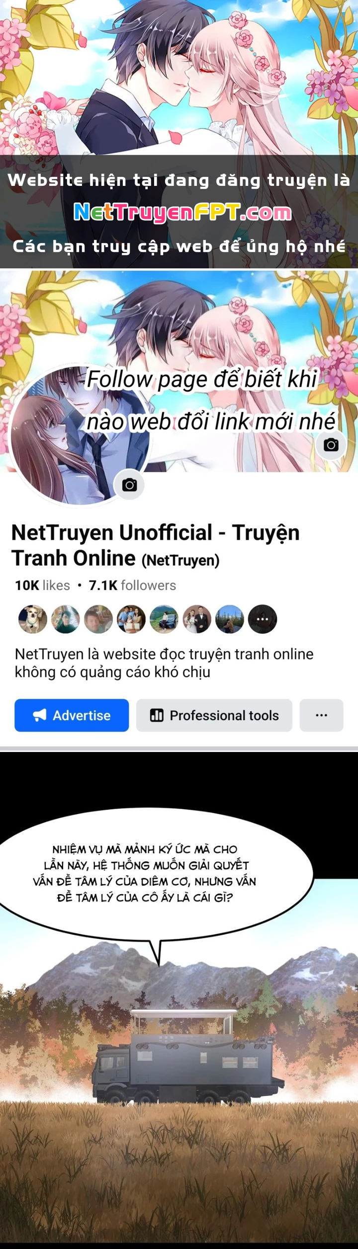 Ta Là Lão Đại Thời Tận Thế Chapter 74 - 1