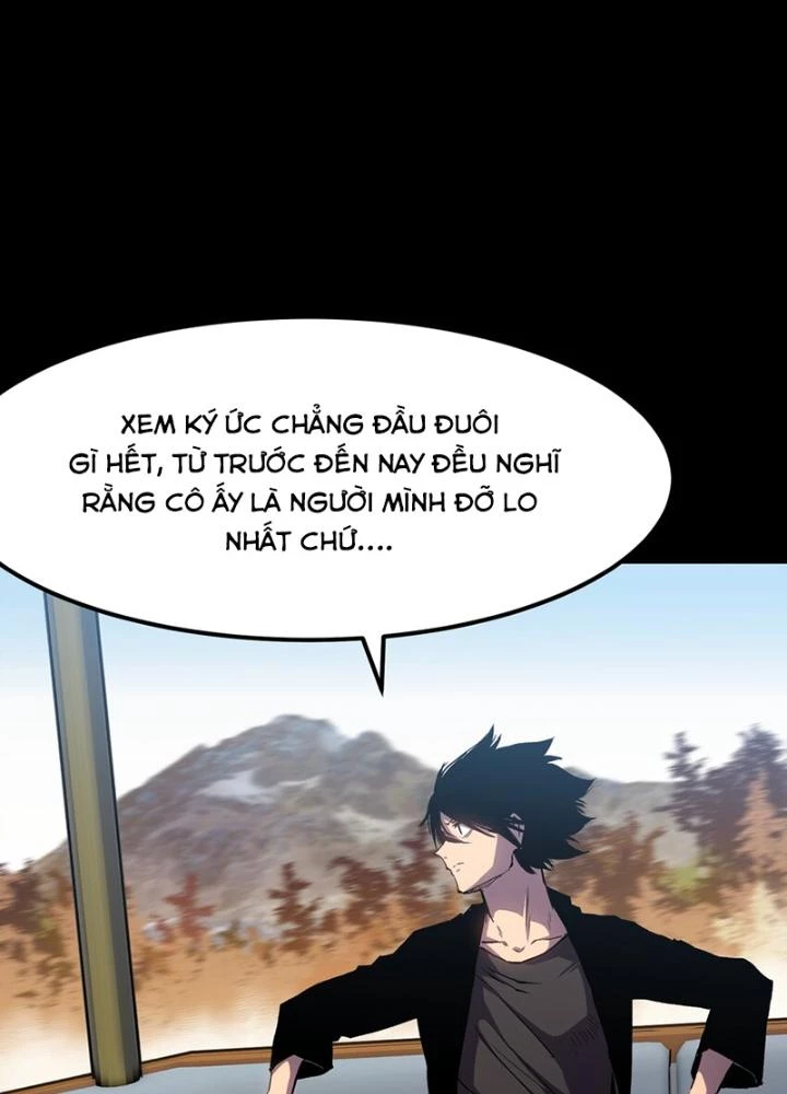 Ta Là Lão Đại Thời Tận Thế Chapter 74 - 3