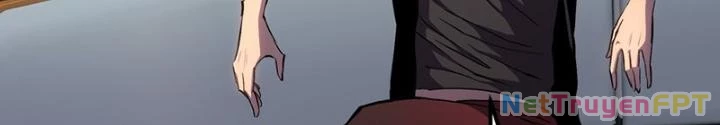 Ta Là Lão Đại Thời Tận Thế Chapter 74 - 4