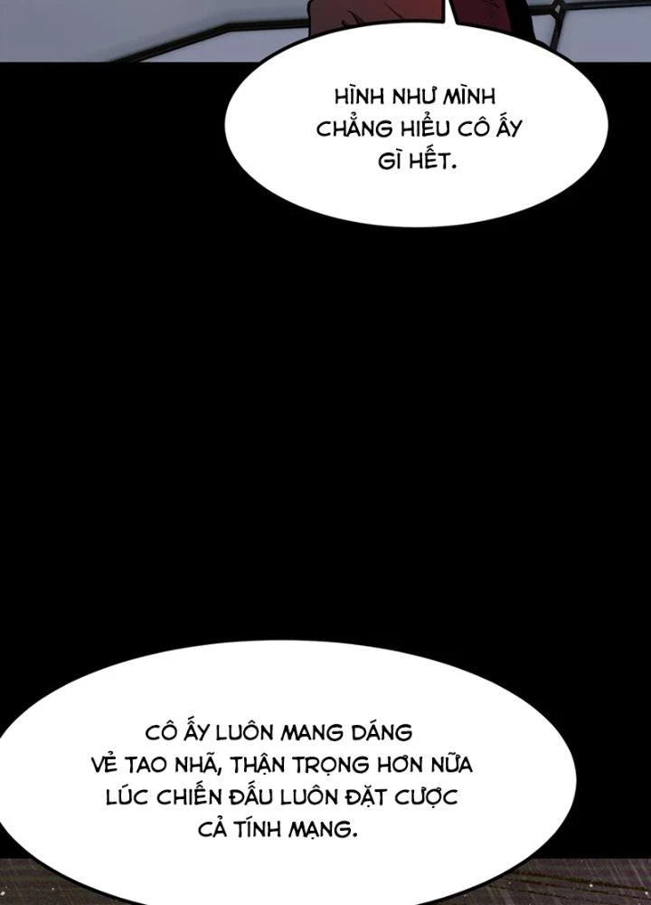 Ta Là Lão Đại Thời Tận Thế Chapter 74 - 5