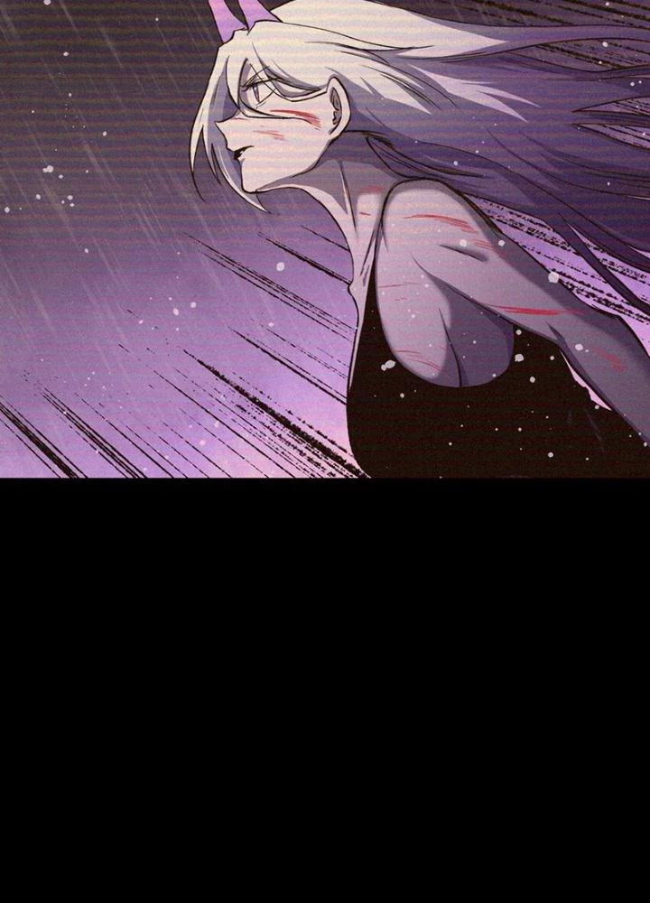 Ta Là Lão Đại Thời Tận Thế Chapter 74 - 7