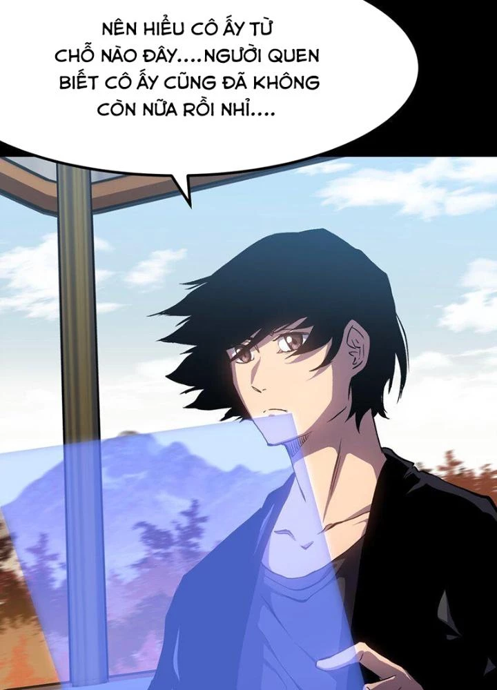 Ta Là Lão Đại Thời Tận Thế Chapter 74 - 9