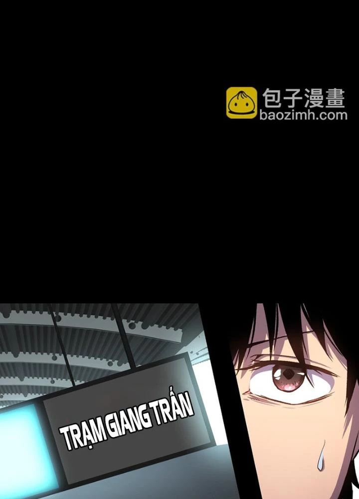 Ta Là Lão Đại Thời Tận Thế Chapter 74 - 11