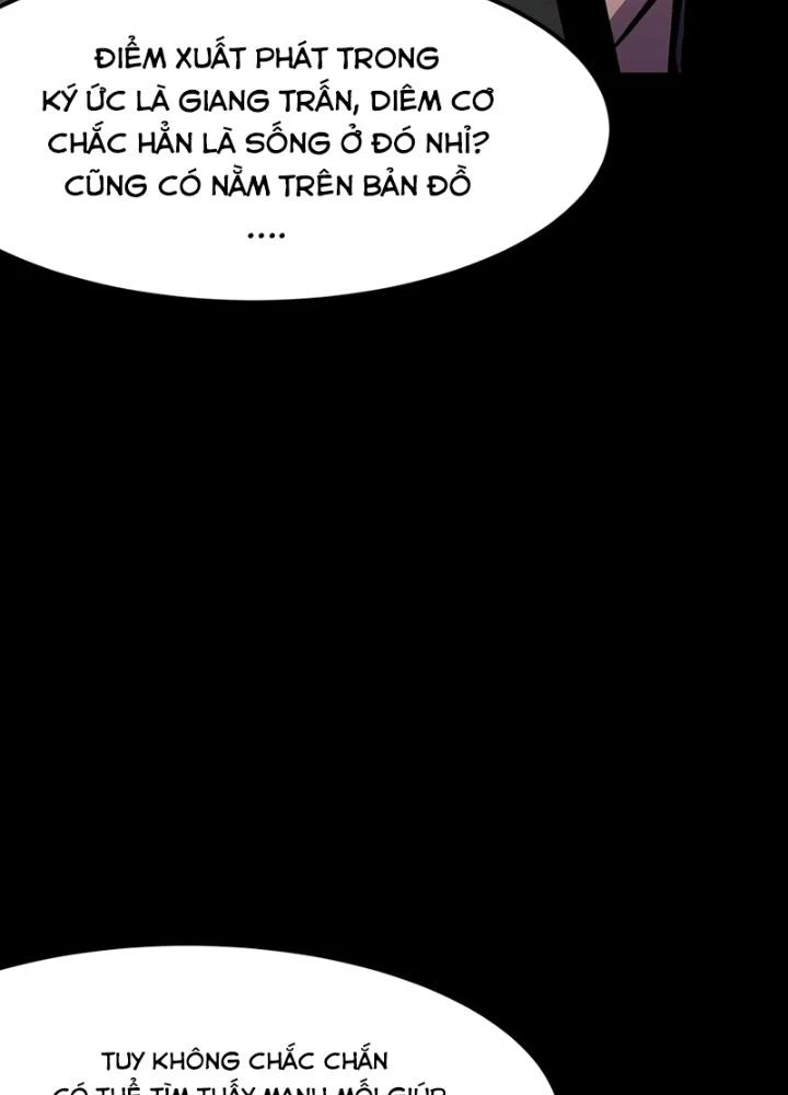 Ta Là Lão Đại Thời Tận Thế Chapter 74 - 13