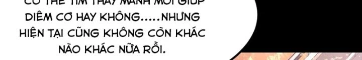 Ta Là Lão Đại Thời Tận Thế Chapter 74 - 14