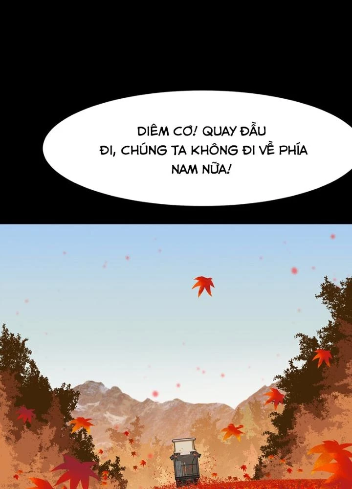 Ta Là Lão Đại Thời Tận Thế Chapter 74 - 17